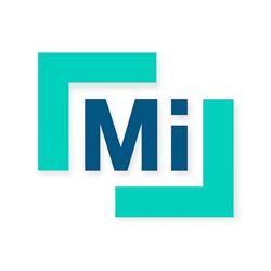 Medical Idea Srl, Tregarezzo orari di apertura