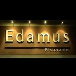 Edamus Ristorante, Savignano sul Rubicone orari di apertura