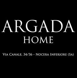 ARGADA, Nocera Inferiore orari di apertura