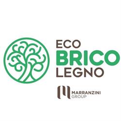 Eco Brico Legno Ischia, orari di apertura
