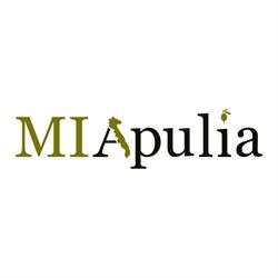 MIAPULIA - Prodotti Tipici Pugliesi, San Severo orari di apertura
