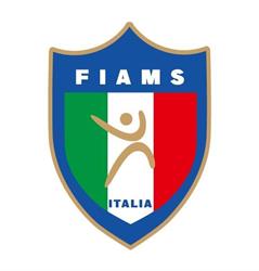 FIAMS Federazione Italiana Arti Marziali, Sport e Sport da Combattimento, Empoli orari di apertura