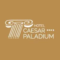 Hotel Caesar Paladium, Rimini orari di apertura
