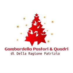 Gambardella Pastori & Quadri, Napoli orari di apertura