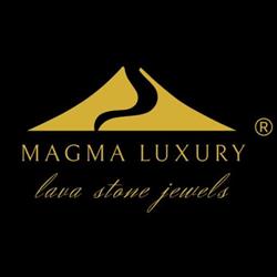 Magma Luxury - Gioielli di lusso, Valguarnera Caropepe orari di apertura