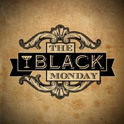 The Black Monday Speakeasy, Salerno orari di apertura