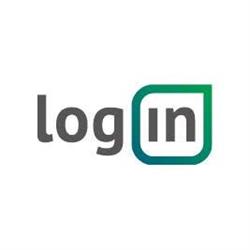 login Store, Abano Terme orari di apertura