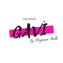 Maison Gavì, Mercato San Severino orari di apertura