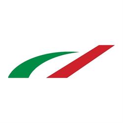 Danese Calzature, Monopoli orari di apertura
