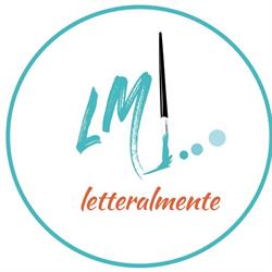 Centro Educativo Letteralmente, Modena orari di apertura