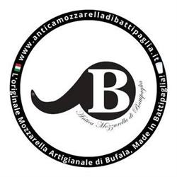 Antica Mozzarella di Battipaglia® - Acquista Online o Ritiro su Prenotazione, orari di apertura