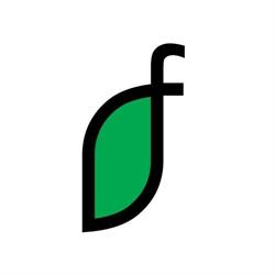 Forest Italia S.R.L., Verona orari di apertura