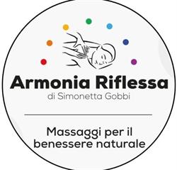 Armonia Riflessa di Simonetta Gobbi, Gubbio orari di apertura