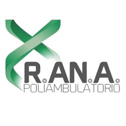 Poliambulatorio R.AN.A., Bisceglie orari di apertura