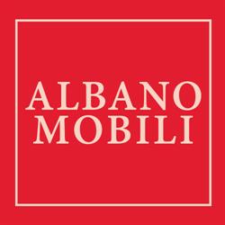 Albano Mobili, Durazzano orari di apertura