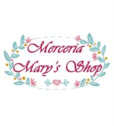 Merceria Mary's Shop, Bassano Romano orari di apertura