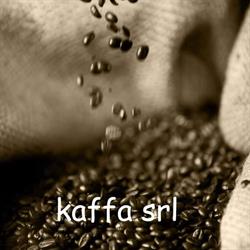 Kaffa srl, Porcari orari di apertura