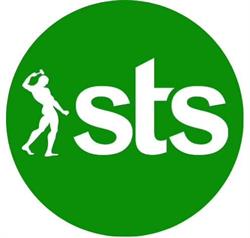 STS Certificazioni Srl, Forlì orari di apertura