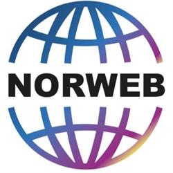 NORWEB - Gestione Social Media e Creazione Siti Web, Genova orari di apertura