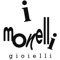 I Monelli Gioielli Laboratorio Orafo, Novara orari di apertura
