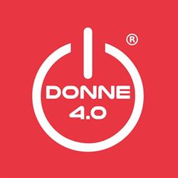 Associazione Donne 4.0, Livorno orari di apertura