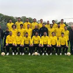 Associazione Sportiva Dilettantistica Cristoforo Colombo, Ponte San Nicolò orari di apertura