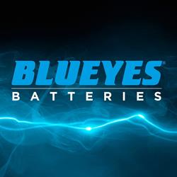 BLUEYES BATTERIES, Maranello orari di apertura