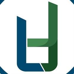 Labict Marketing Web Agency, Roma orari di apertura