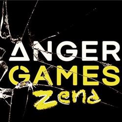 Anger Games Genova, orari di apertura