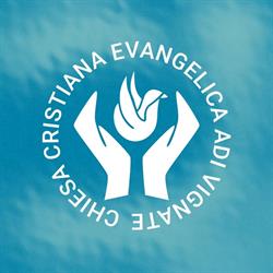 Chiesa Evangelica A.D.I. Vignate, orari di apertura