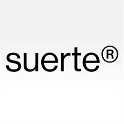 Suerte Studio - Agenzia di Digital Design a Padova, orari di apertura