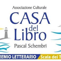 Casa del Libro, Realmonte orari di apertura