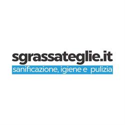 TEKNO SOLVING Lavare, Decarbonizzare, Sgrassare, Aspirare, Conversano orari di apertura