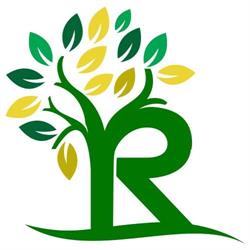 Ristorante dei Limoni, Ispra orari di apertura