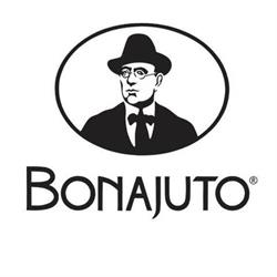 Antica Dolceria Bonajuto, Modica orari di apertura