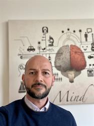 Dott. Leonardo Roberti - Psicologo Psicoterapeuta, Latina orari di apertura