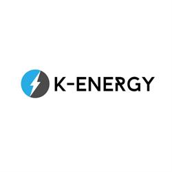 K-Energy, Isera orari di apertura