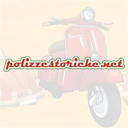 Polizze Storiche, Napoli orari di apertura
