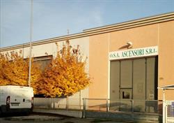 O.S.A. Ascensori Srl, Fidenza orari di apertura
