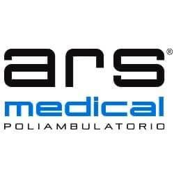 Ars medical, Mercallo orari di apertura