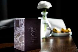 Residenza Flaminio Gaio - Luxury Suites Roma, orari di apertura