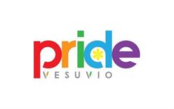 Pride Vesuvio Rainbow, Torre Annunziata orari di apertura