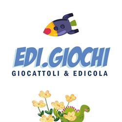 Edi.Giochi - Edicola e Giocattoli, Tropea orari di apertura