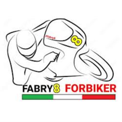 Fabry8 Forbiker, Campegine orari di apertura