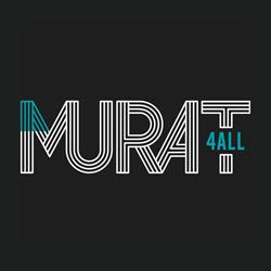 MURAT 4 ALL, Milano orari di apertura