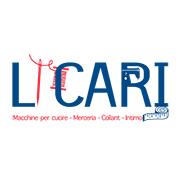 Merceria Intimo Necchi di Laura Licari, Marsala orari di apertura
