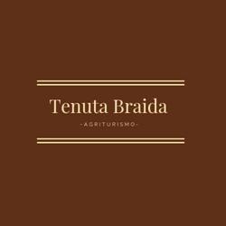 Tenuta Braida, Staffarda orari di apertura