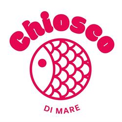 Chiosco di Mare, Firenze orari di apertura