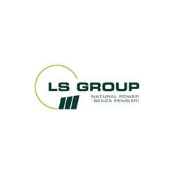 Ls Group s.rl., Umbertide orari di apertura