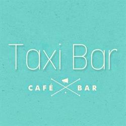 TAXI BAR, Potenza orari di apertura